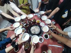 -尼玛藏家风味园(阿山食城店)