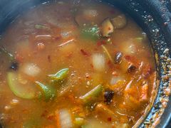 -贤花饭店(城阳店)