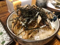 -食戟