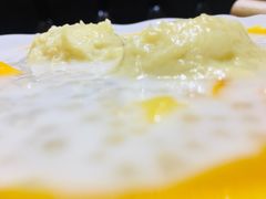 -甜心妈妈·榴莲星级糖水(北京路总店)