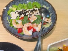 -沼津港精致料理·寿喜烧·烧鸟(漕河泾印象城店)