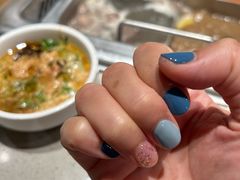-海底捞火锅(丰尚国际广场店)