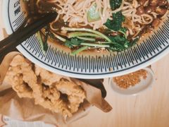 -遇见小面(凯德广场店)