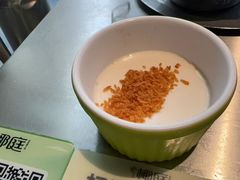 -椰庭·椰子鸡·创意玩家(晶耀前滩店)