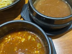 -面道场(森茂店)