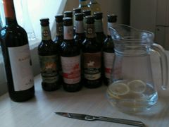 -EATALIA意塔利意式餐厅(鼓楼店)