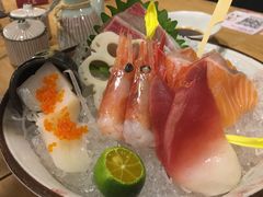 -赤稻·日式料理(禅城店)