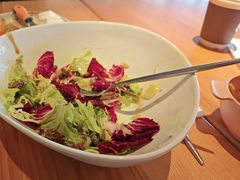 -Bco豆库(星耀天地店)