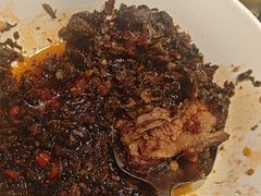 -湘悦回家(棠东店)