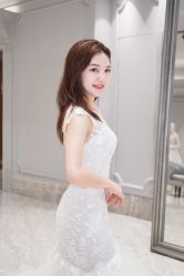 -MuseMarry婚纱(前海嘉里中心店)