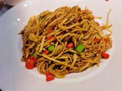 -红椒香·闽北光泽菜·宴请聚会(奥体店)