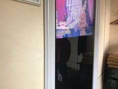 -华夏良子·足道SPA艾灸(三里屯店)