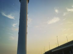 -吉隆坡国际机场