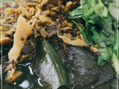 -官人桥番茄米线(温江行署店)