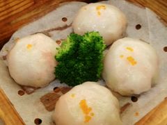 -广州逸林假日酒店·四季桃源中餐厅(白云山风景区店)