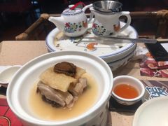 -点都德(汇盈广场店)