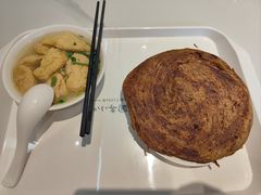 -护国寺小吃(新街口店)