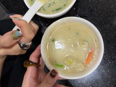 -一哥美食(总店)