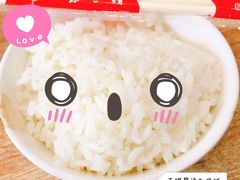 -东财大盘鸡(黑石礁店)