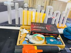 -联想百应·电脑维修(朝阳金台里店)