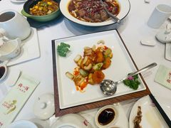 -尚一汤·粤菜海鲜(汇智国际商业中心店)