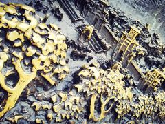 -南岳衡山风景名胜区-南岳大庙