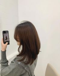 -SEBASTIAN塞巴斯汀