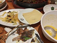 -老板恋上鱼(环山路店)