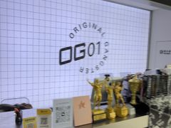 -OG01·24h私教铁馆(中鼎316店)