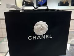 -CHANEL(恒隆广场店)