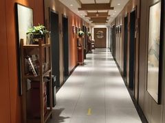 -同乐馆(阳光店)