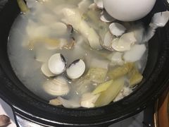-香香海南菜餐厅
