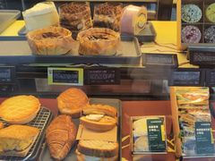 -星巴克臻选(北京富力家园店)