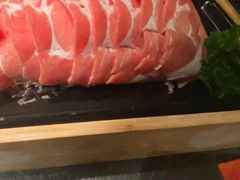 -湊湊火锅·茶憩(卓展店)