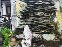 -天赐温泉