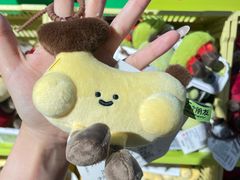 -Olé精品超市(海上世界店)