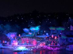 -《神游传奇》秀