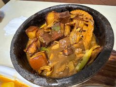 -村(悦海新天地店)