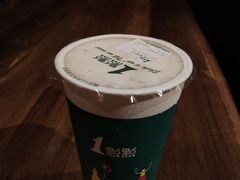 -1点点(丰盛町店)