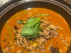 -汉水谣·江景餐厅(江滩店)