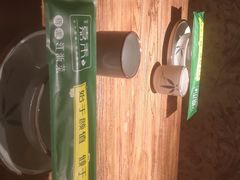 -嘉禾·悦享餐厅(八方汇店)