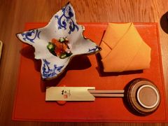 -松涛日本料理