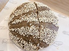 -喜茶(北京五棵松华熙店)