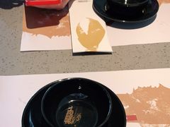 -一棠龙虾•王牌虾球(恒隆广场店)