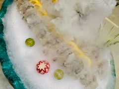 -沙龙酒家
