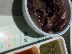 -牧马人奶茶馆(乌兰察布总店)