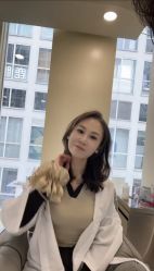 -5M HAIR SALON