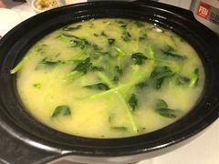 -眉州东坡(民族园店)