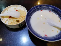 -阿西娅食府(中关村店)