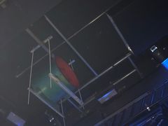 -五月花酒吧(民德路店)